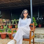 instagram profile